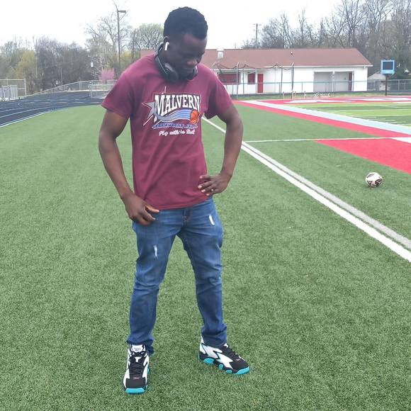 Meet your Posher, Thomaswick - Picture 1 of 1